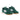 Urc42