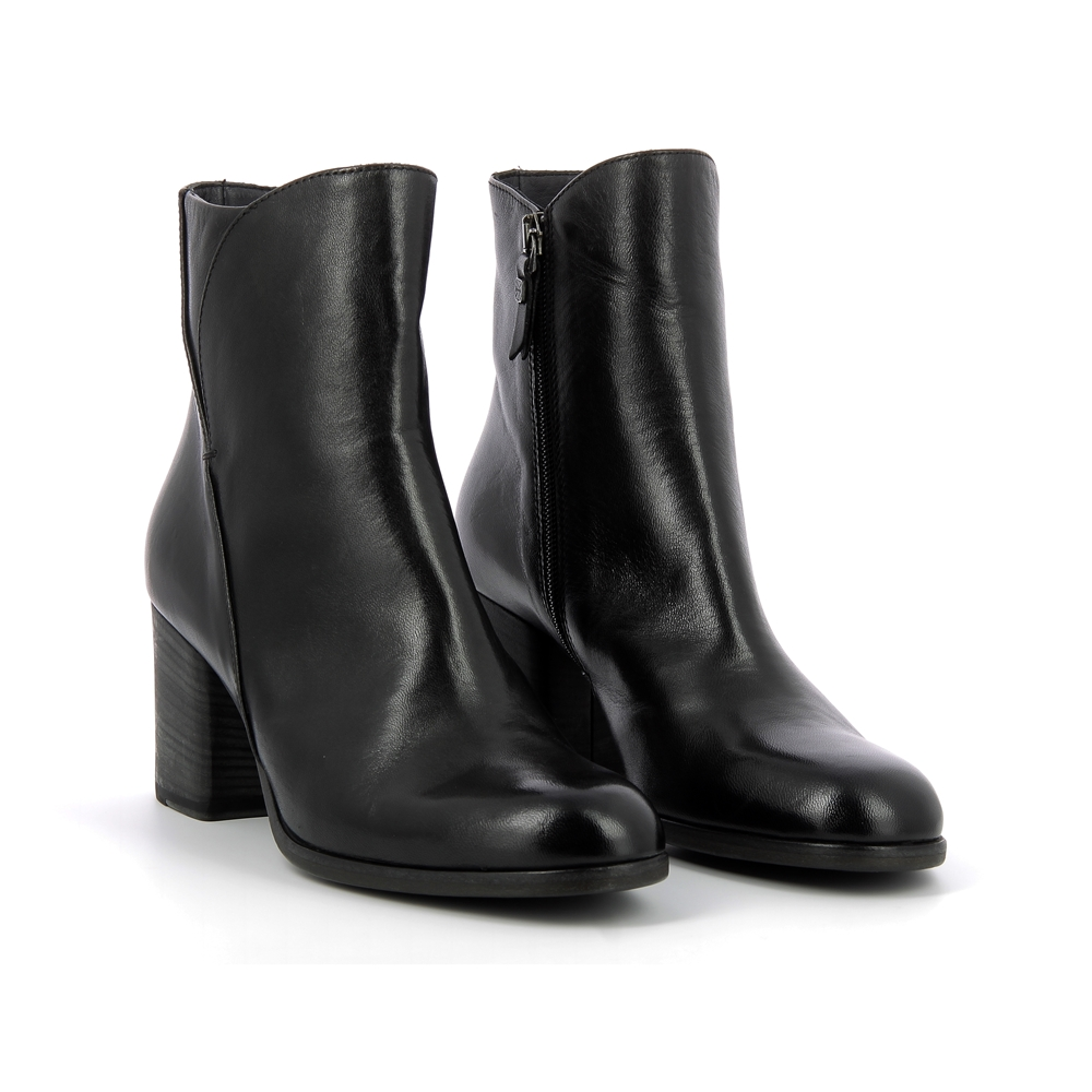 Boots 14712