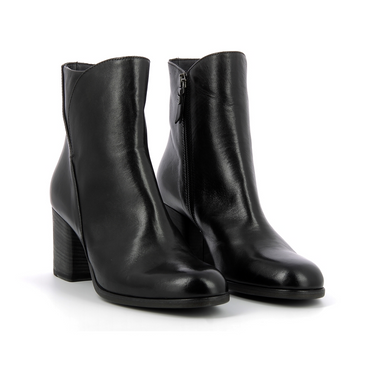 Boots 14712