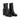 Boots 14712