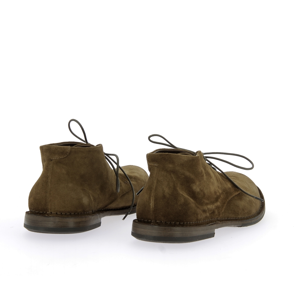 Desert boot 15300