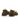 Desert boot 15300