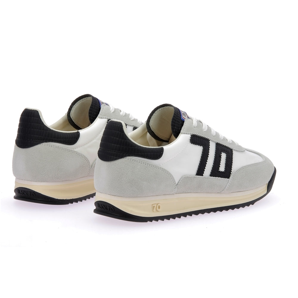 Barkley jogger men