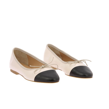 Ballerine 193