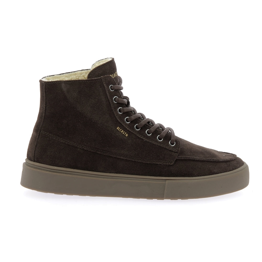 Boots lacet ruby eero