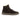 Boots lacet ruby eero