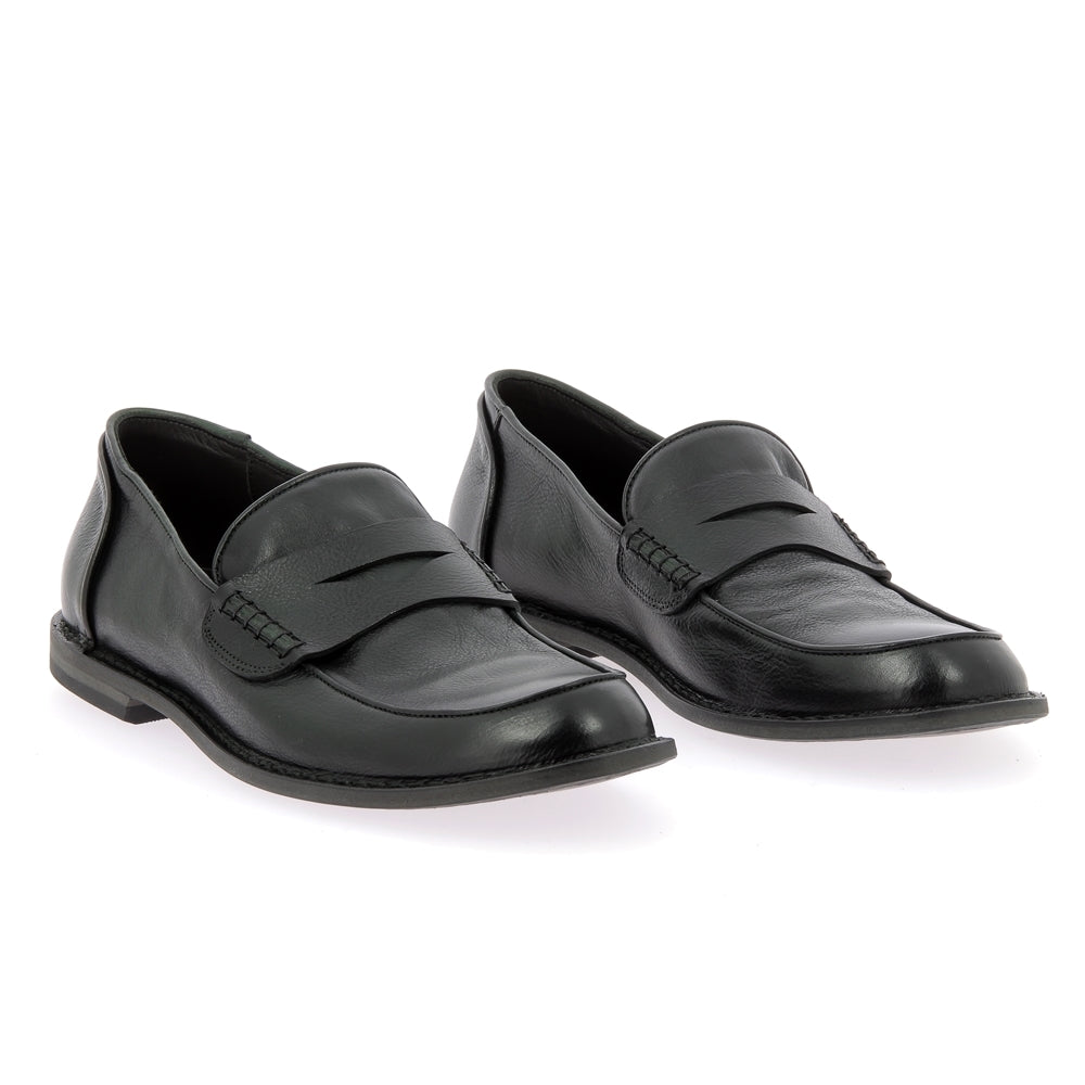 Mocassin 17513f