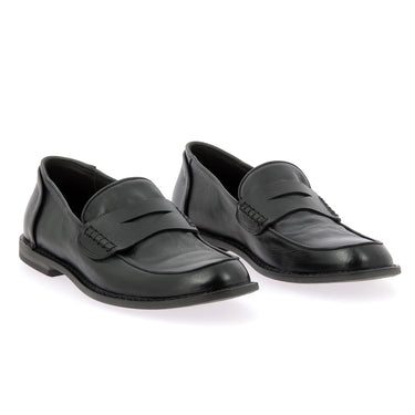 Mocassin 17513f