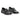 Mocassin 17513f