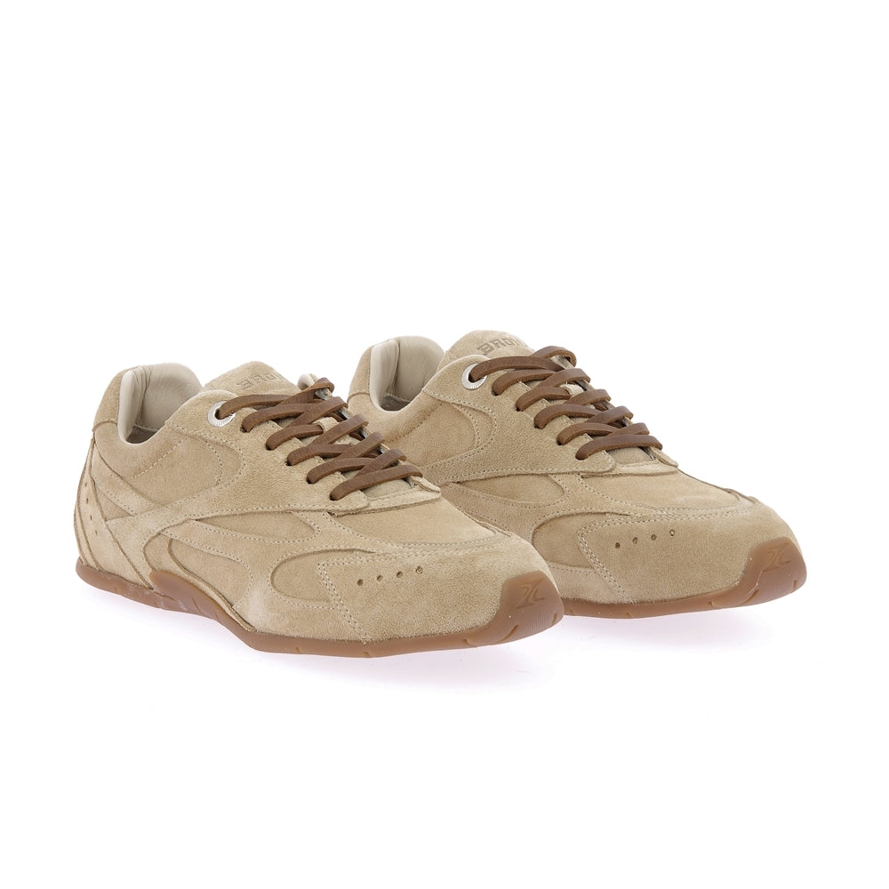Sneakers myraa