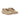 Sneakers myraa