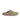 Boston suede homme