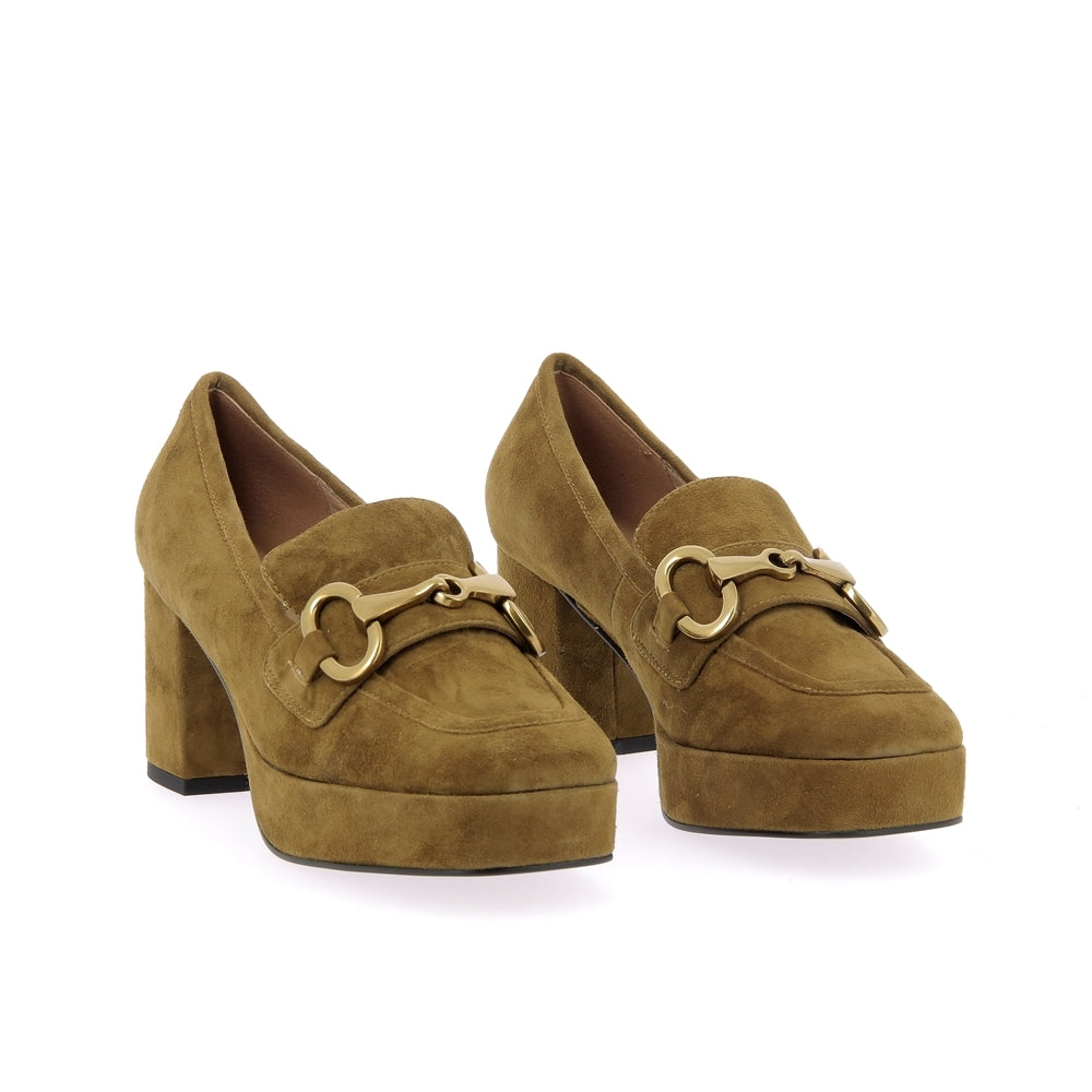 Loakers mojave