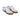 Volley ot femme