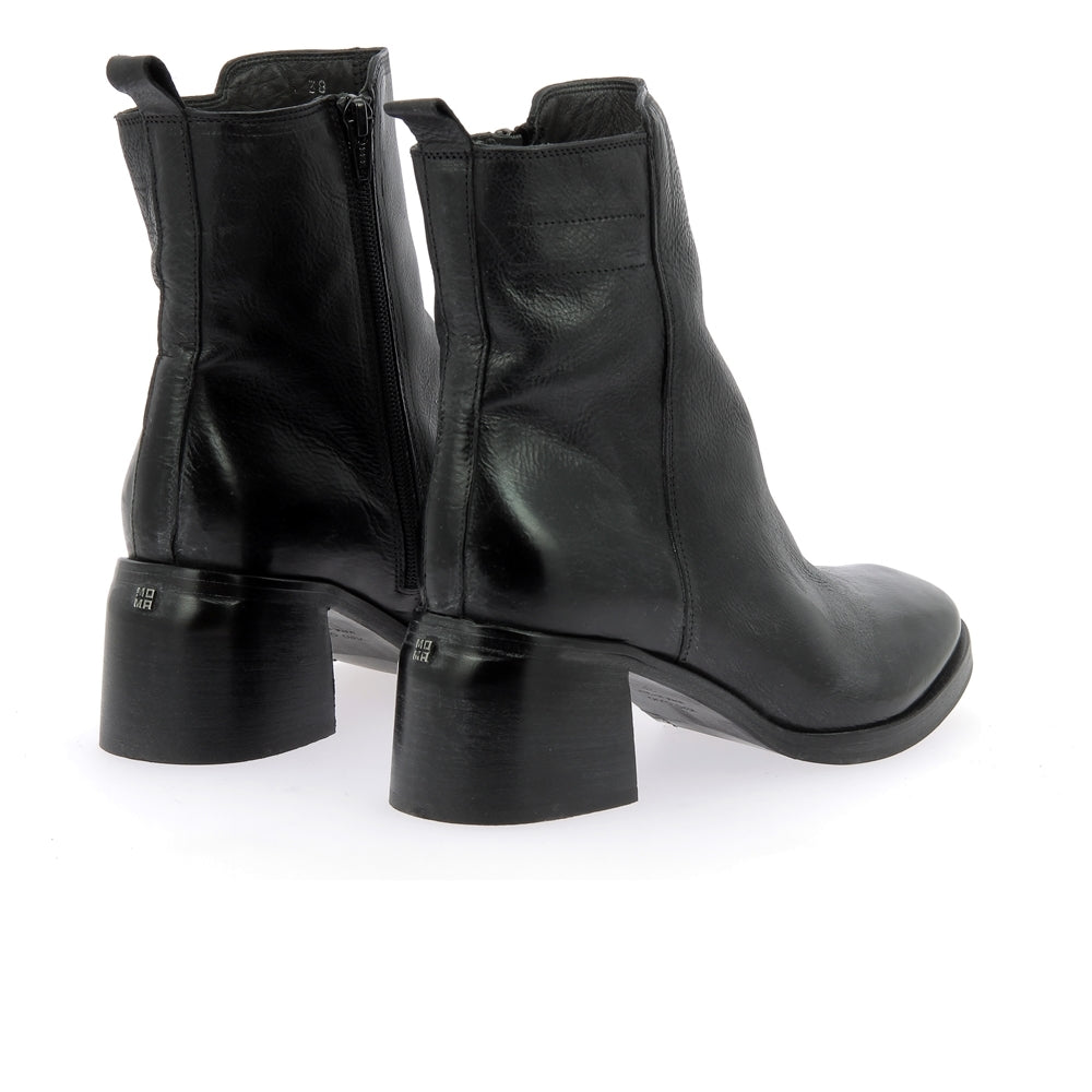 Boots 72401