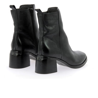 Boots 72401