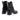 Boots 72401