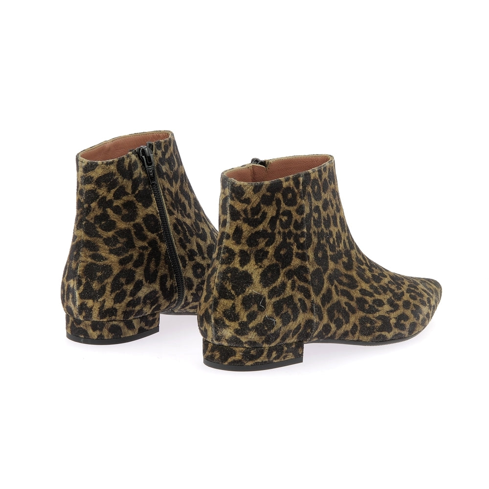 Boots 9140