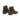 Boots 9140