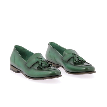 Mocassin 17031e