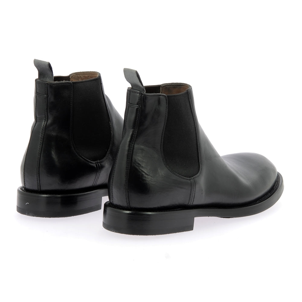 Chelsea boots 19070c