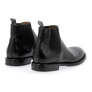Chelsea boots 19070c