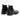 Chelsea boots 19070c