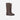 Bottes ky-ley