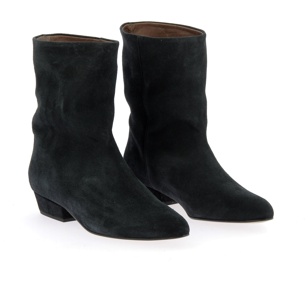 Boots vully 20