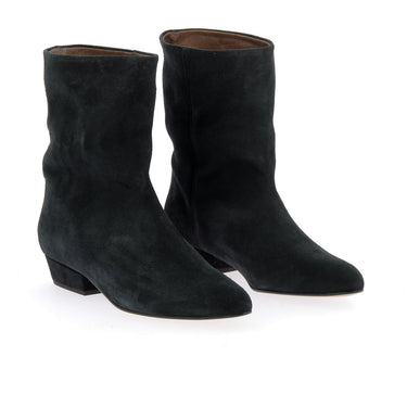 Boots vully 20