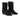 Boots vully 20