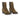 Boots 18004a