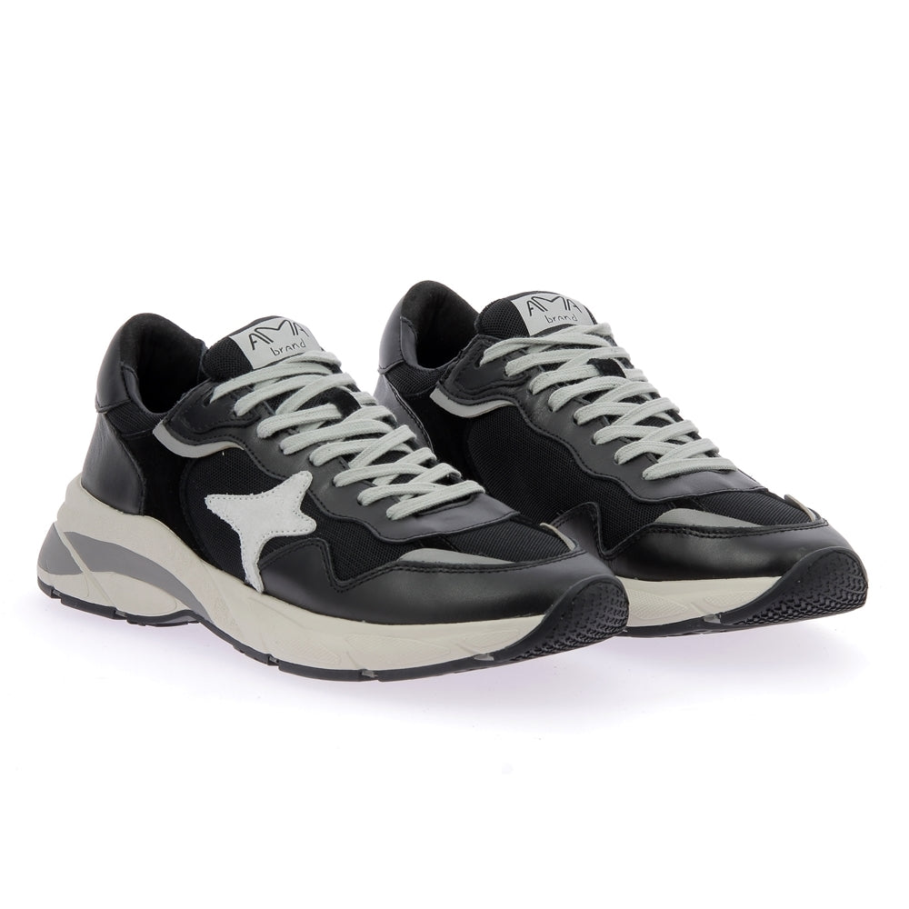 Basket moon 4450