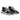 Basket moon 4450