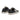Sneakers 25401