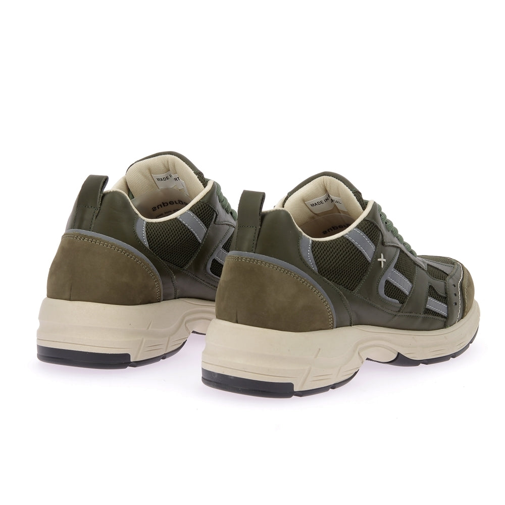 Basket meta j04
