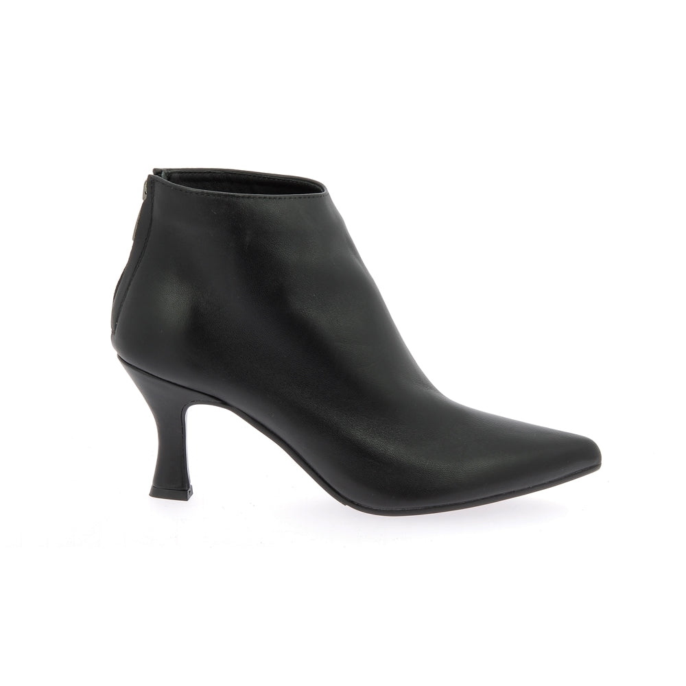 Boots marilyn