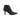 Boots marilyn