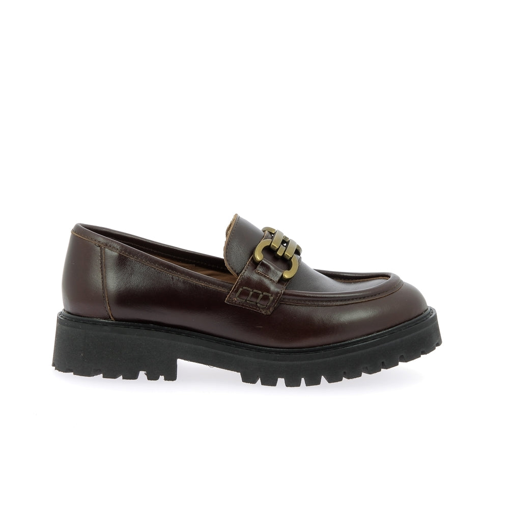 Derby moc naomy