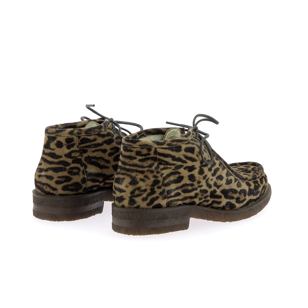Desert boot a17025