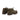 Desert boot a17025