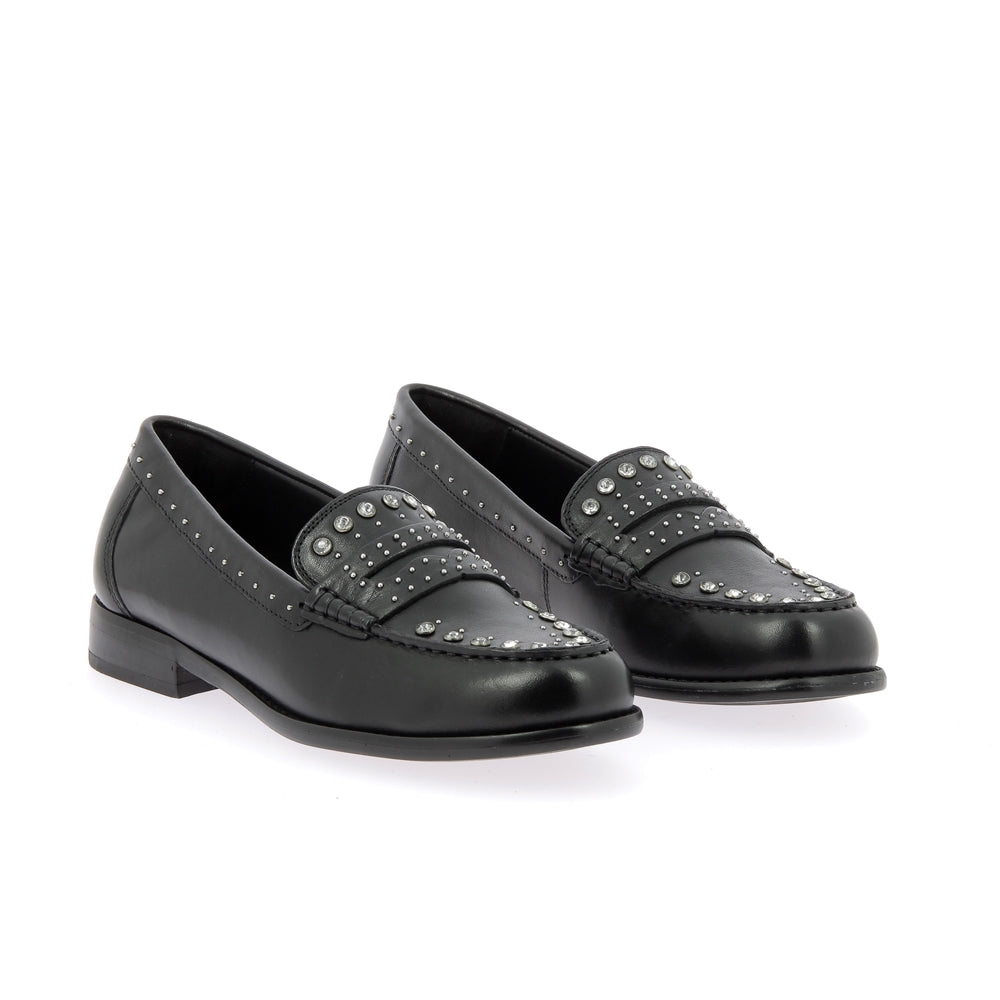 Loafer  friz - o
