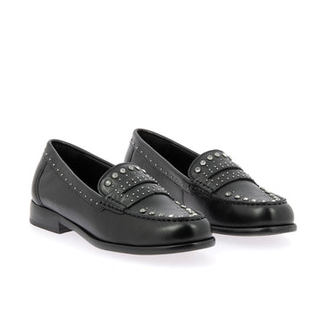 Loafer  friz - o