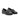 Loafer  friz - o