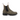 Chelsea boots 1351