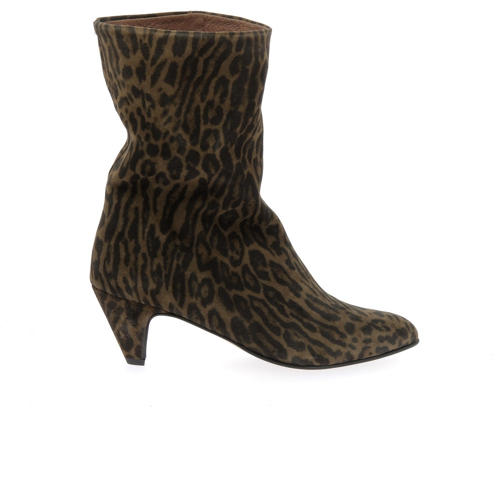 Boots vully 50