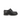 Padror cuir woman
