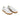 V 10 cuir homme