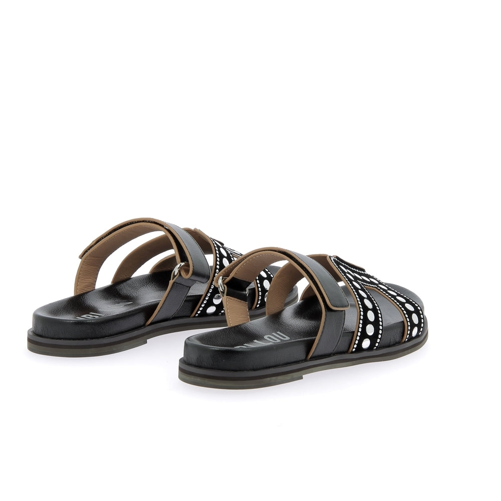 Sandale mindy