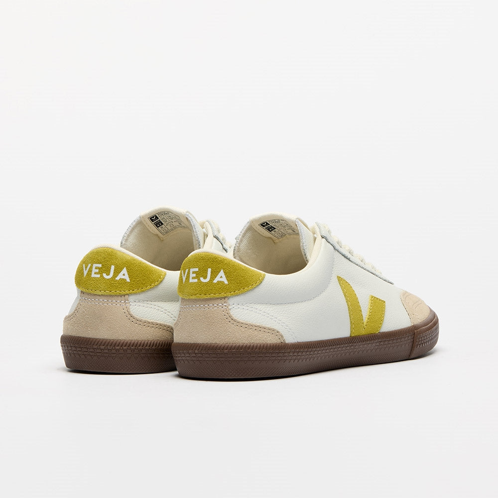 Volley ot femme